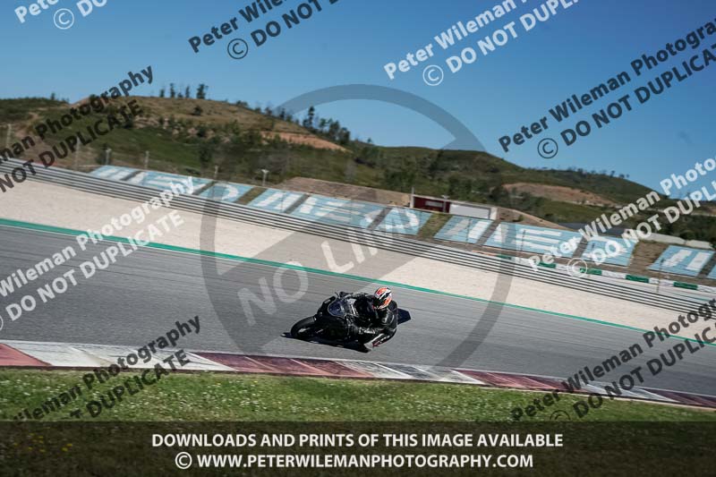 may 2019;motorbikes;no limits;peter wileman photography;portimao;portugal;trackday digital images